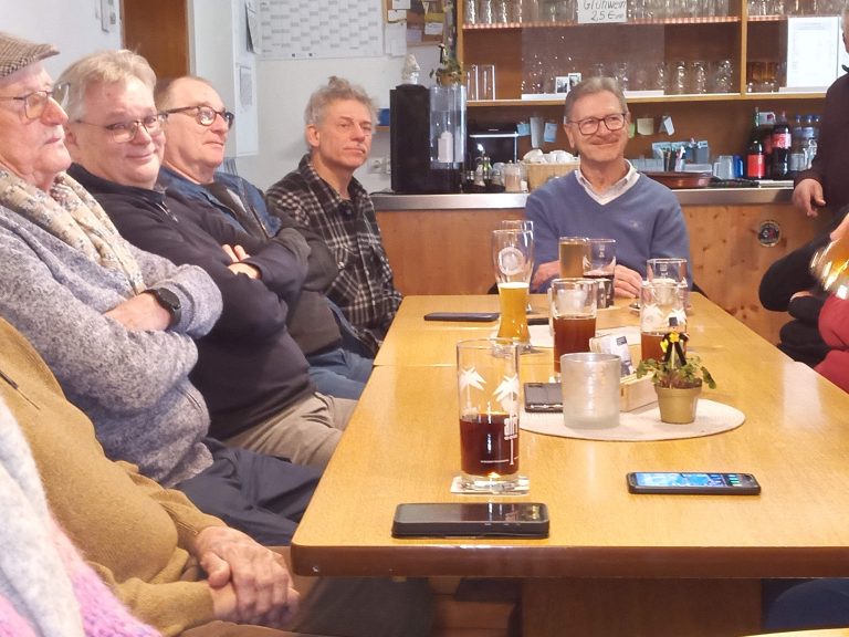 IMG_20260108_120530_038