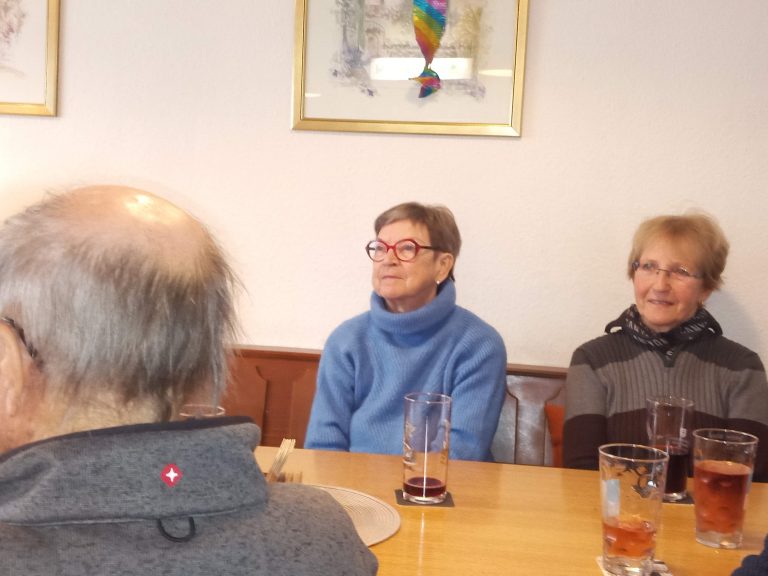 IMG_20260108_120551_533