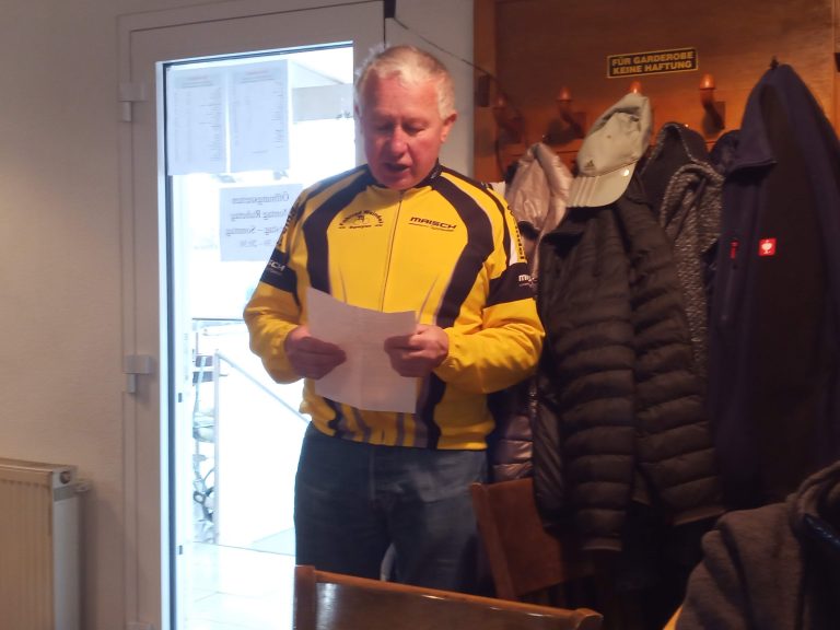 IMG_20260108_120831_531