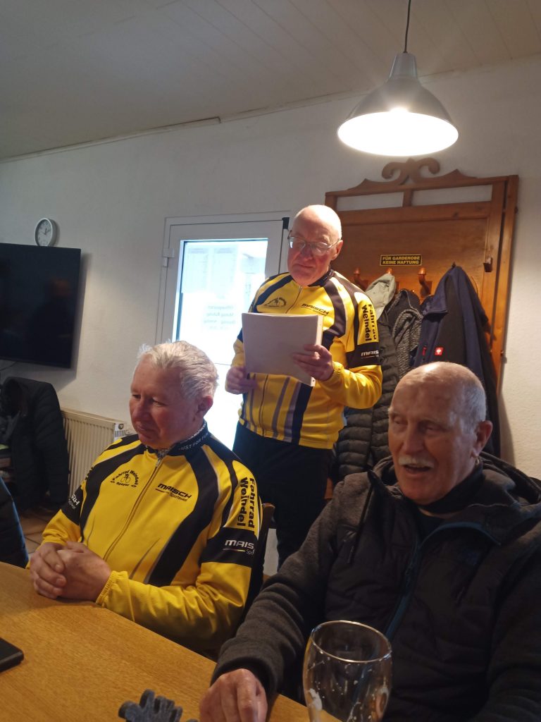 IMG_20260108_121046_764