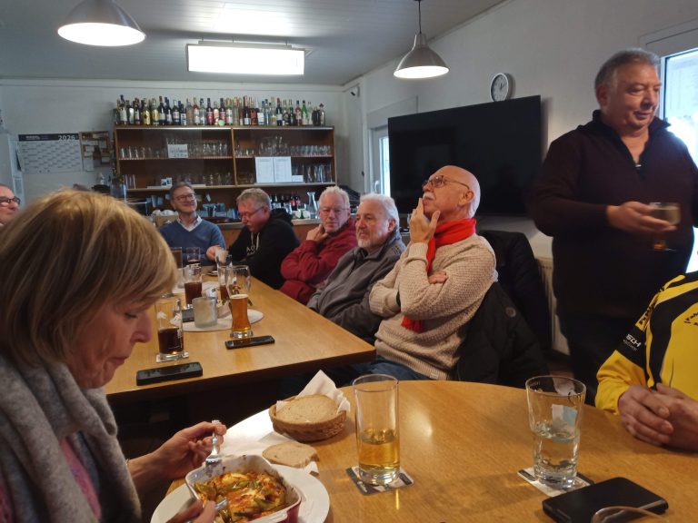 IMG_20260108_121052_547