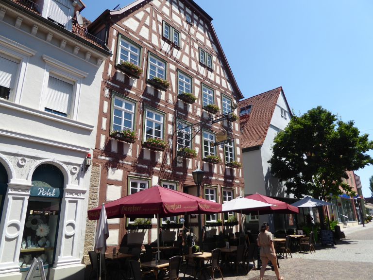 P1040247