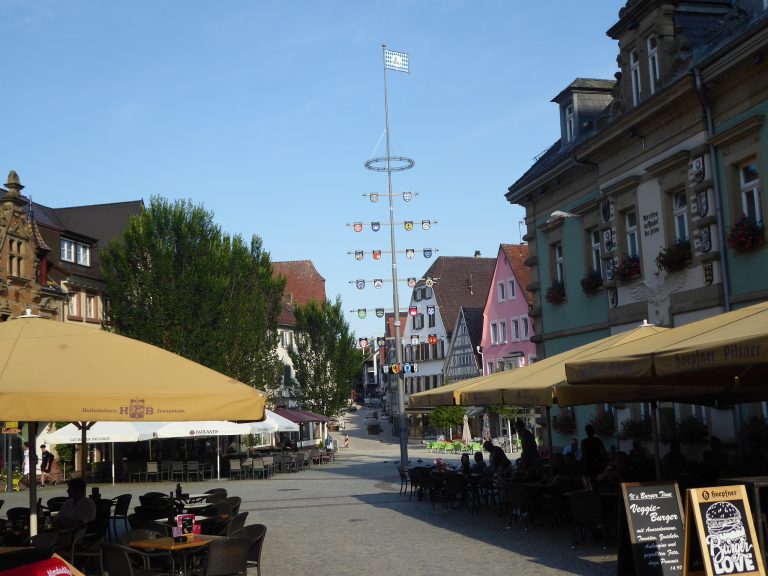 P1040264
