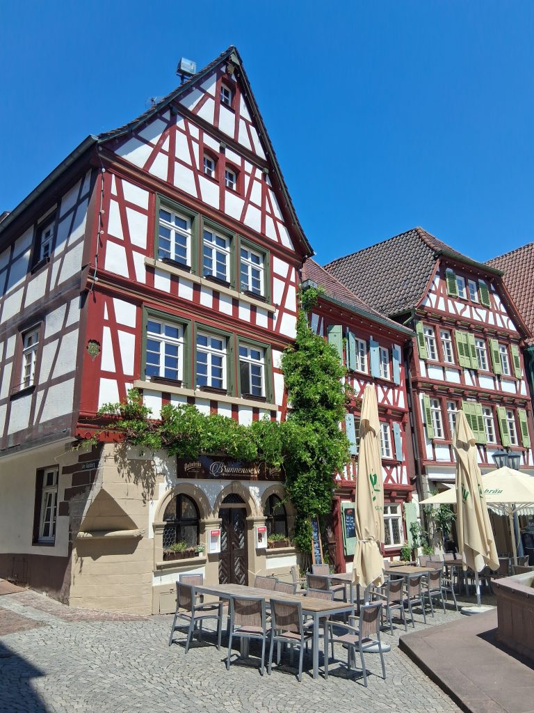 P1040264b